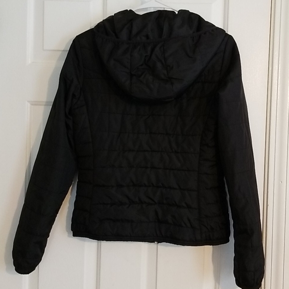 Jacket - Picture 2 of 2